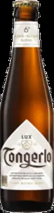 Tongerlo Lux Blond